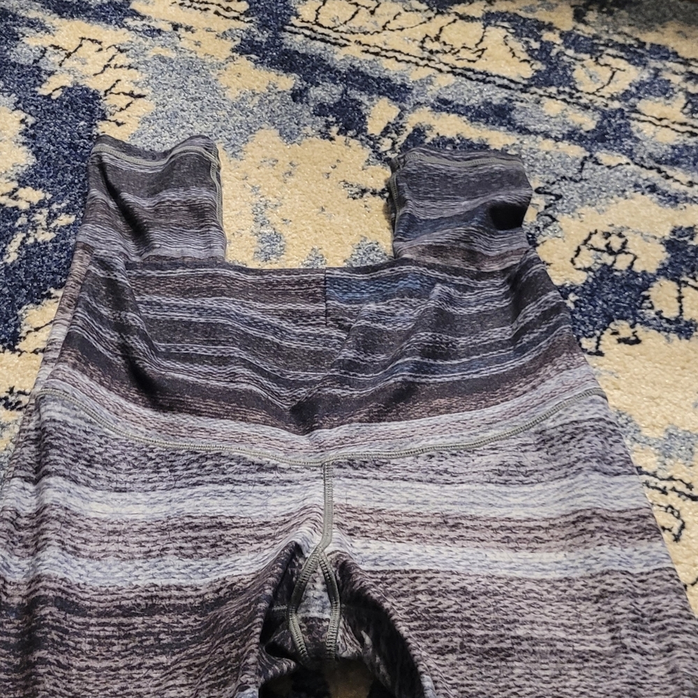 Niyama Sol - image 3